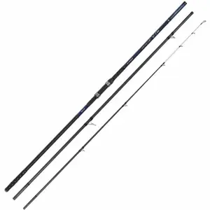 Tubertini Canne à Surfcasting Iberica Evo K