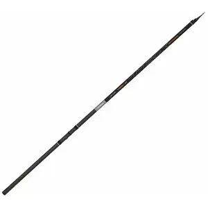 Tubertini Canne Bolognaise Level Tbx R Xstrong Montata