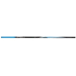 Comparateur de prix : Tubertini Canne à Pêche Area Pro 5500 Ex