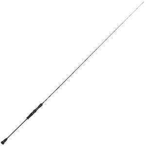 Seika Canne Jigging Sayaka pas cher