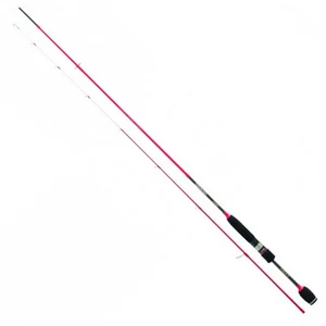 Seika Canne Spinning Hikaru pas cher
