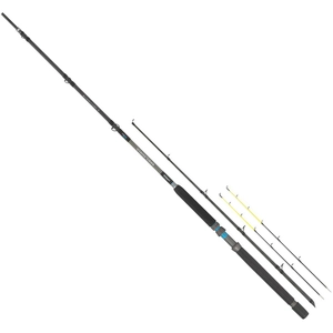 Tubertini Canne Pêche De Fond Meloria