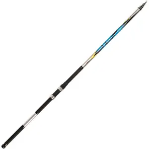 Tubertini Canne Bolognaise Advantage Sld pas cher