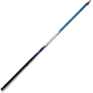 Tubertini Canne Coup Elektron pas cher