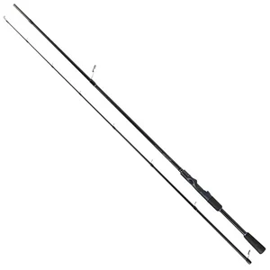 Molix Canne Spinning Fioretto Essence All Round 2 SectionsVendu paramazon