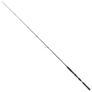 Comparateur de prix : Canne Spinning - MOLIX - FIORETTO - 6'10''-2.08M - 7-28G - Carbone