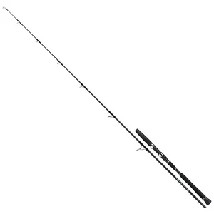Molix Canne Spinning Fioretto Speciale Game 1+1Vendu parwaveinn