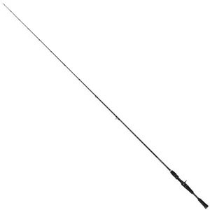 Molix Canne Baitcasting Fioretto SpecialeVendu parwaveinn