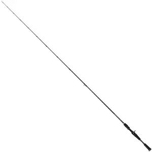 Molix Canne Baitcasting Fioretto SpecialeVendu parwaveinn