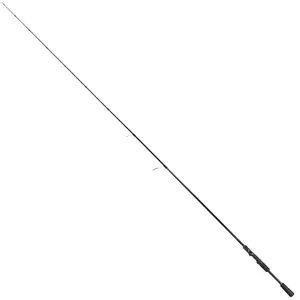Comparateur de prix : Molix Canne Spinning Fioretto Essence All Round