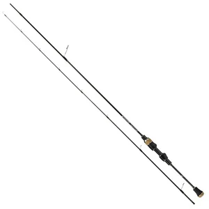 Molix Canne Spinning Fioretto Speciale Trout AreaVendu parwaveinn