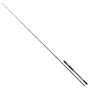 Molix Canne Baitcasting Fioretto Speciale 1+1Vendu parwaveinn