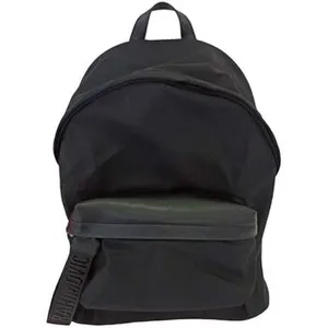 Sac a dos Dsquared  -Vendu parspartoo