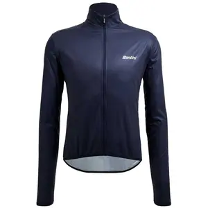 Santini Veste Packable Windbreaker 3XL pas cher