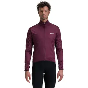 Comparateur de prix : Santini Veste Packable Windbreaker 2XL