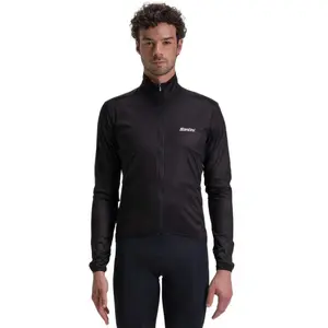 Santini Veste Nbl 2XL pas cher