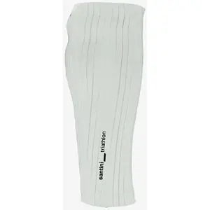 Comparateur de prix : Santini Jambières Viper XL-2XL