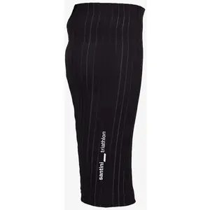 Comparateur de prix : Santini Jambières Viper XL-2XL