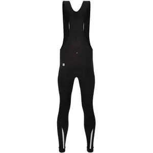 Santini Collants De Cyclisme Omnia 3XL pas cher