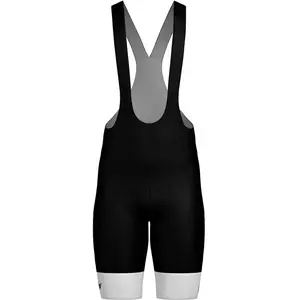 Comparateur de prix : Santini Cuissard Tour De France White 2025 L