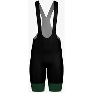 Santini Cuissard Tour De France Green 2025 L pas cher