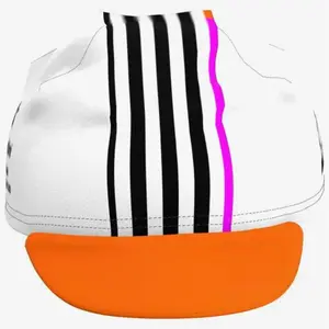 Comparateur de prix : Santini TOUR DE FRANCE Casquette Bretagne 2025