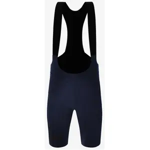 Santini Cuissard Sensation XS pas cher