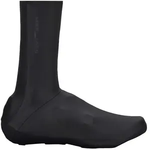 Santini Couvre Chaussures Ace EU 44-47 pas cher