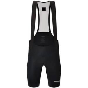 Comparateur de prix : Cuissard Santini X Pirelli Sport Club noir - XXL
