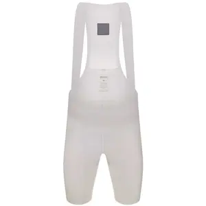 Santini Cuissard Pirelli pas cher