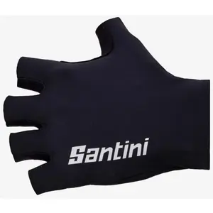 Santini Gants Courts 3d S pas cher