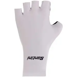 Santini Gants Courts Madss pas cher