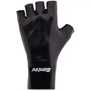 Santini Gants Courts Madss pas cher