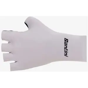 Santini Gants Courts Madss pas cher