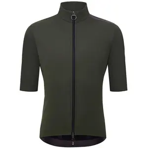 Comparateur de prix : Santini Veste à Manches Courtes Rain 2XL