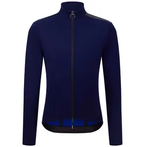Comparateur de prix : Santini Veste hiver Adapt Multi