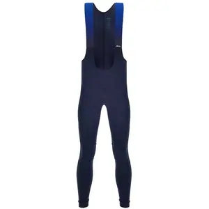 Comparateur de prix : Santini Collant à bretelles Prime