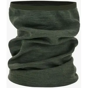 Comparateur de prix : Santini Tour De Cou Wool One Size