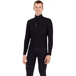 Comparateur de prix : Santini Veste Redux Power Wool  Thermo L