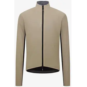 Comparateur de prix : Santini Veste Alpha Insulated 2XS