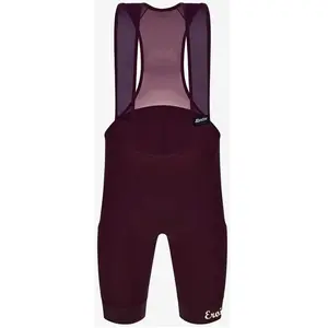Santini Cuissard Eroica Vigna M pas cher