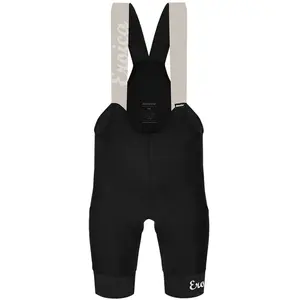 Comparateur de prix : Santini Cuissard Eroica Monte S
