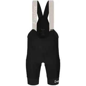 Santini Cuissard Eroica Monte M pas cher