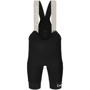 Comparateur de prix : Santini Cuissard Eroica Monte XL