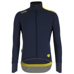Santini Veste Le Maillot Jaune pas cher