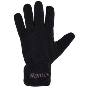 Santini Gants Pile pas cher