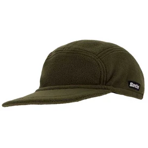 Santini Casquette Hunter pas cher