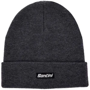 Santini Bonnet Wool pas cher