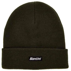 Santini Bonnet Wool pas cher