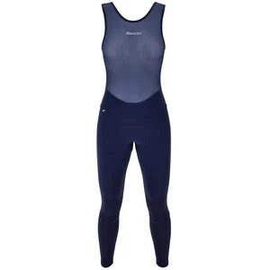 Santini Collants De Cyclisme Pure pas cher